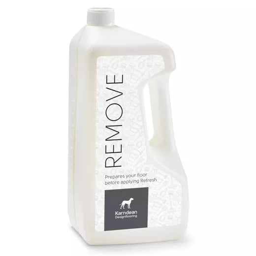 Remove 750ml