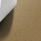 Grand Luxury 60oz