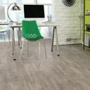 Knight Tile