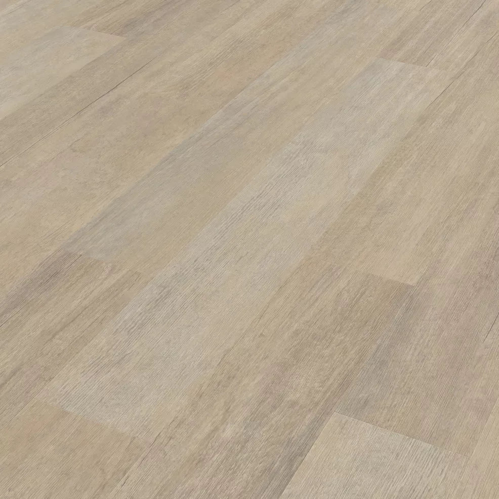 Knight Tile