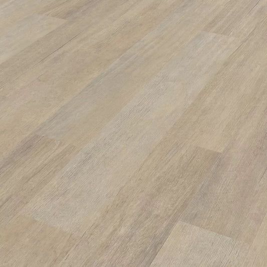 Knight Tile