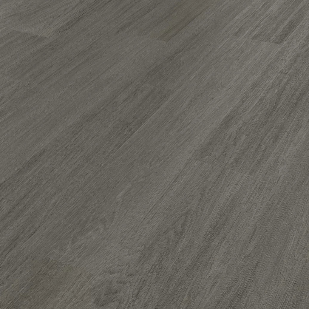 Knight Tile