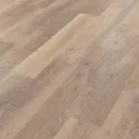 Knight Tile