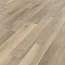 Knight Tile
