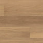 Looselay Longboard - Honey Ironbark - LLP325 3m2