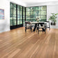 Looselay Longboard - Mountain Spotted Gum - LLP316 3m2