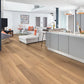 Looselay Longboard - Honey Ironbark - LLP325 3m2
