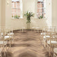 Knight Tile