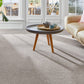 New Windsor 36oz