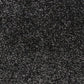 Charmeuse 80oz