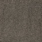 Mount Ida 55oz