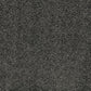 Mount Ida 55oz
