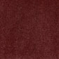 Charmeuse 80oz