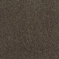 Fendalton 70oz