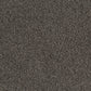 Fendalton 70oz