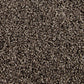 Earthen 35oz