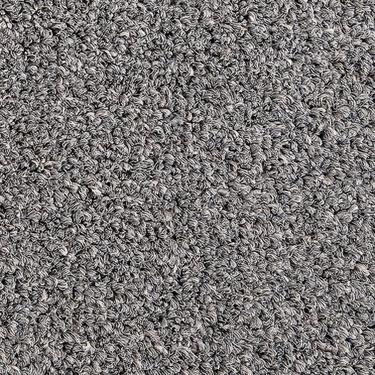 Essence 45oz - Slate Grey 2.8x3.66m