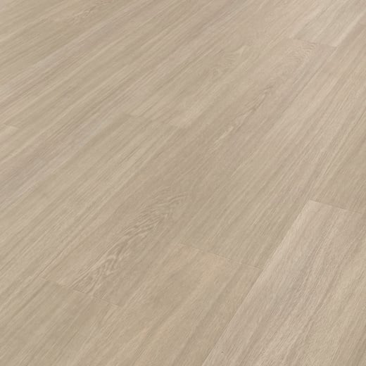 Van Gogh