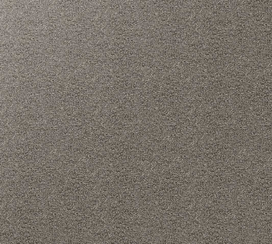 Te Arai Bay 65oz